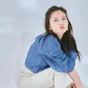 ひまわり☀︎*の画像
