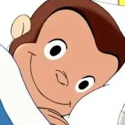 寺田下心くんの画像