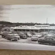 TKの画像