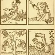Pytの画像