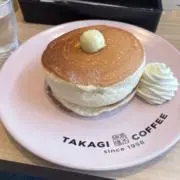 fuwa♡toroの画像