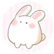 みきの画像