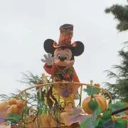 プロフ必読…YU-TO♡mama