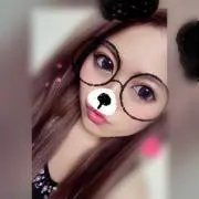 K.