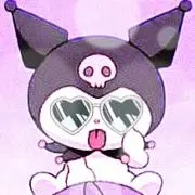 あ ꒰ 。•ω•。 ꒱