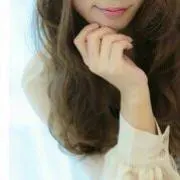 Rena❀