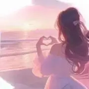 mi♡chanお値下げ＆即購入大歓迎♡の画像