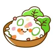 ぽてちの画像