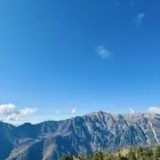 SHIONの画像