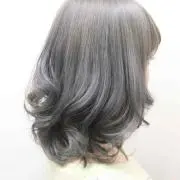 raramimimi