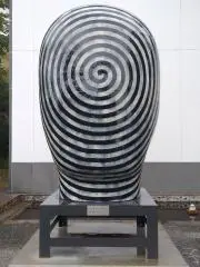 エマママの画像