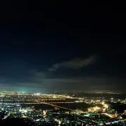 じょん