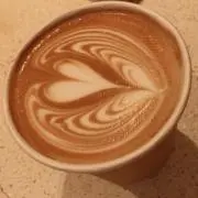 かえるんの画像