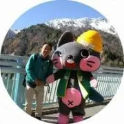 山岸 順一