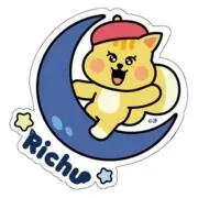 むらゆうの画像