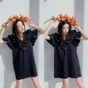tの画像