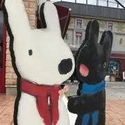 toppyの画像