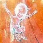 えるプロフ必読の画像