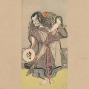 Bobの画像