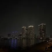 ゆーの画像