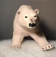ぱての画像