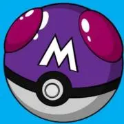 master M