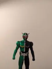 ぴょんこの画像