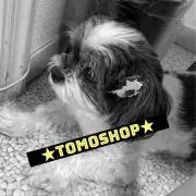 ★TOMOSHOP★の画像