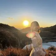 nの画像