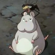 あゆの画像
