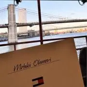 ikeの画像