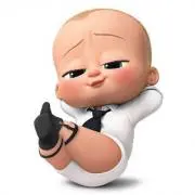 BIGBOY