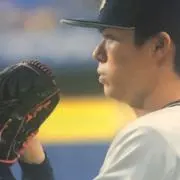 ヒロの画像