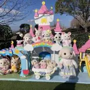在庫整理中！(プロフ必読)の画像