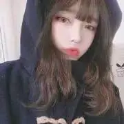 ♡♡♡の画像