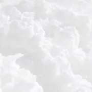るなの画像