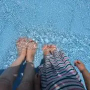 おぴい
