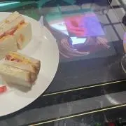 MUUの画像
