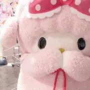 みるたの画像