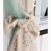 B.の画像