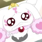 ぽぽん