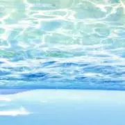 ロト