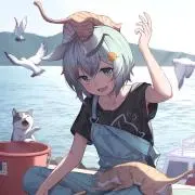 キキの画像