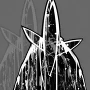 j__________iiiii®︎の画像