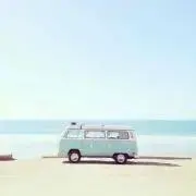 H.の画像