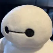 butterの画像