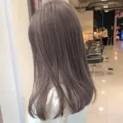 りみ