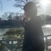 nemuの画像