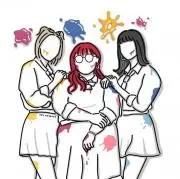 ゆんぼ。の画像