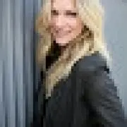 haru様専用【高級 香水系】doTERRA ジャスミン 5ml｜新品・割引有